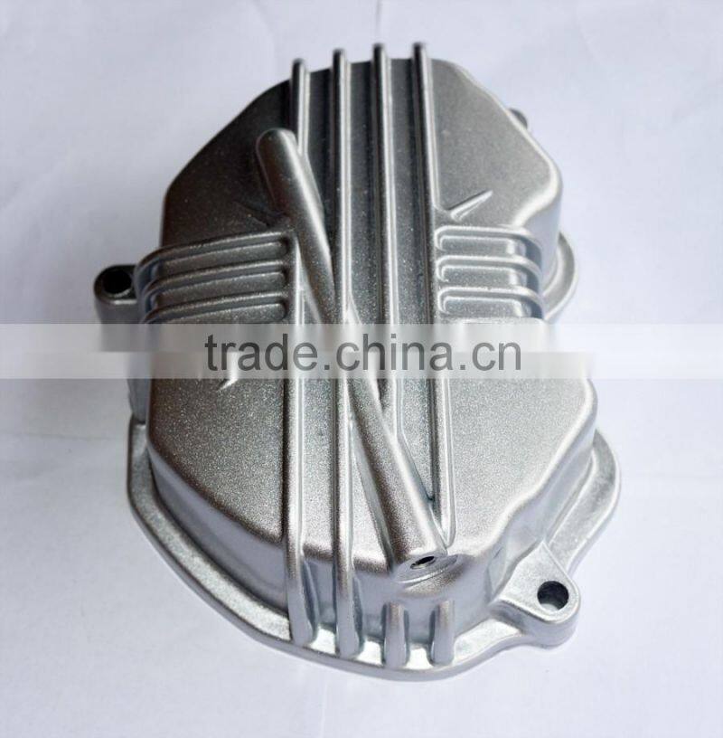 CG125 Motorcycle Hubcap