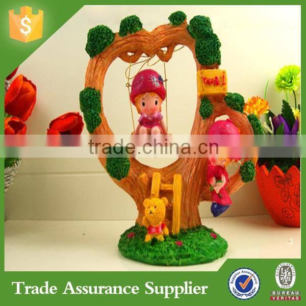 2016 Cheap Valentine's Day Crafts Doll