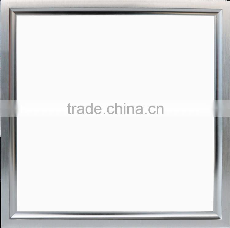 ultra-thin recessed led ceiling lights,ultrathin led panel light,wall mounted led panel light