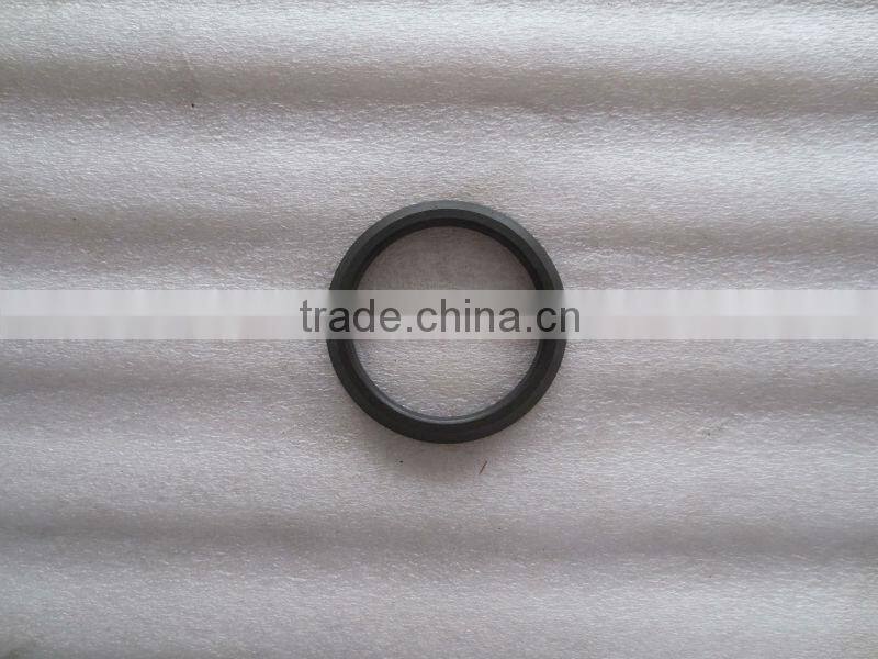 Terex Spare Parts Spacer 9015036