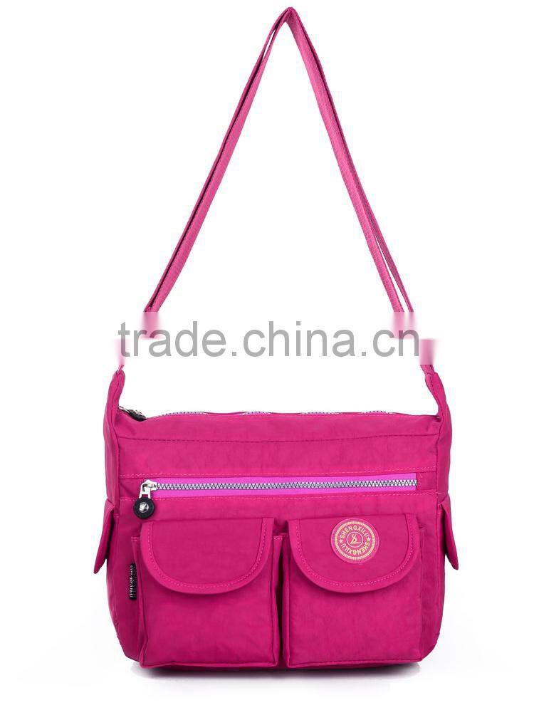 New Model Lady Handbag Shoulder Bag,Stylish Woman Shoulder Bag