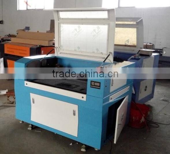 1390 jinan donglian laser engraving machine for sunglass keyboards used 3d