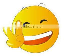 Purple turquoise beads wholesale, square cut synthetic turquoise gemstones buyers for party dresses