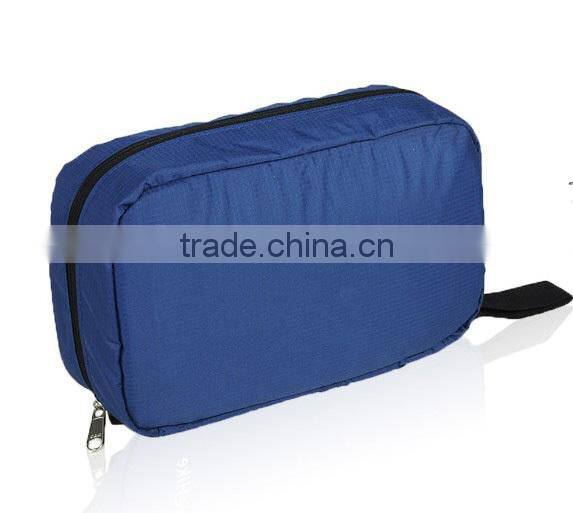 2015 new trendy cosmetic bag