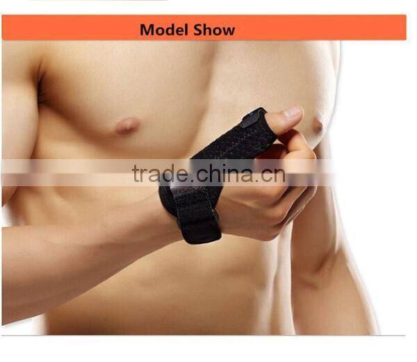 box mod wrist brace for women after pregnancy