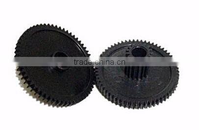 High Quality Motor Gear Compatible for Epson 300K LQ300K LQ-300K Gears