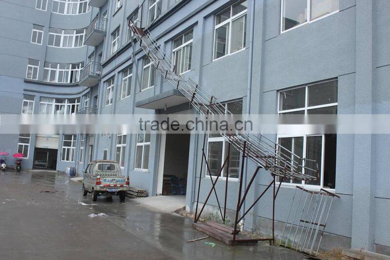 wooden hexagon box of gift