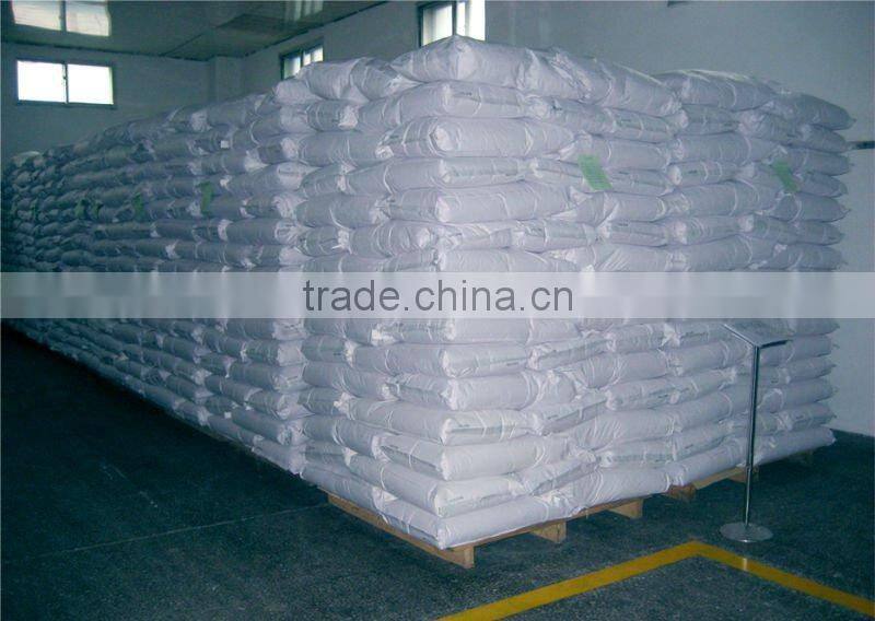 Beverage Soy Protein