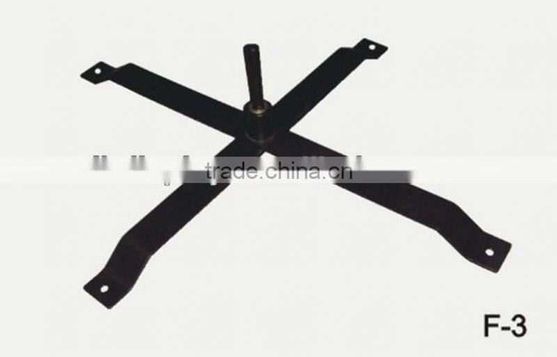 hanging flag poster banner for advertising outdoor and indoor