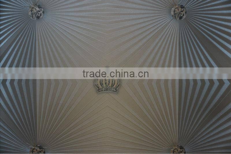 2015 very popular wallpapers with cheap price