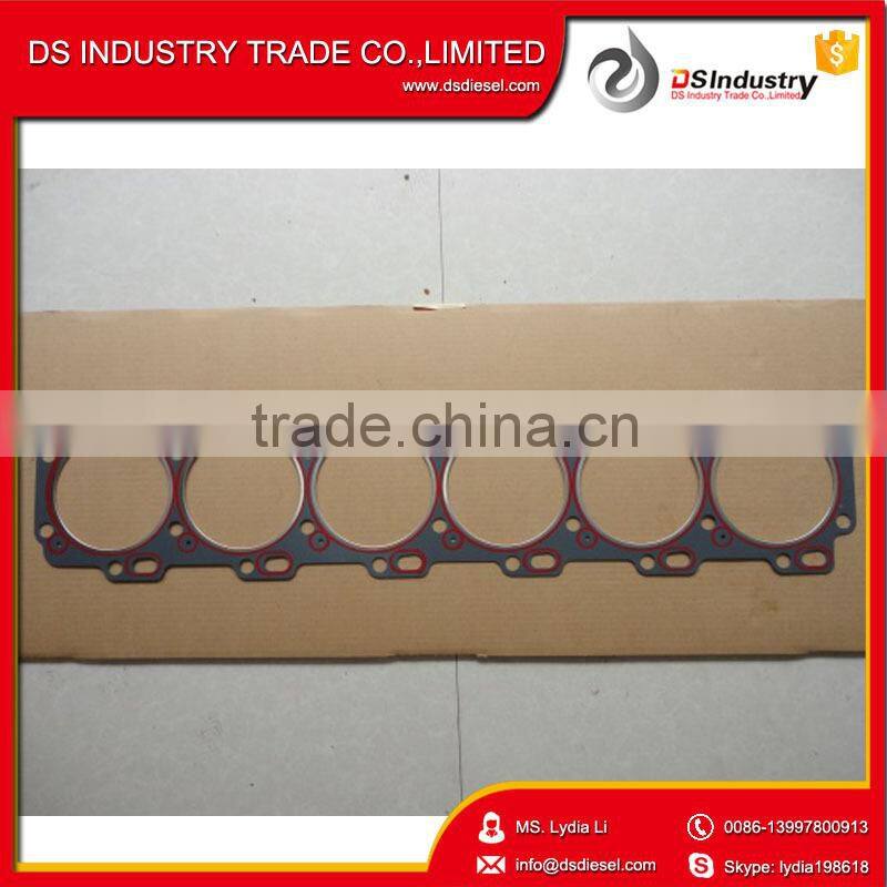 car parts engine gasket set full set gasket kits 3931019