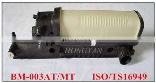 Radiator water tank for Nissans# 61303