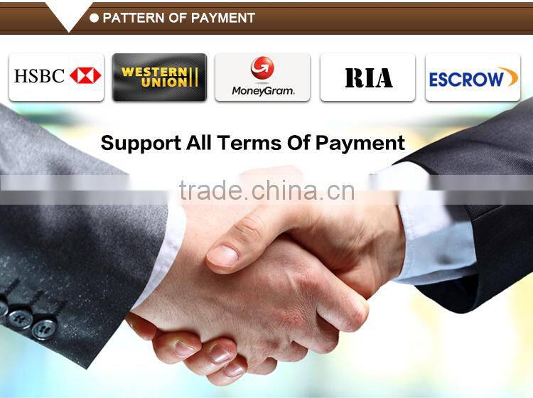 2016 new sofa crystal upholstery nail button