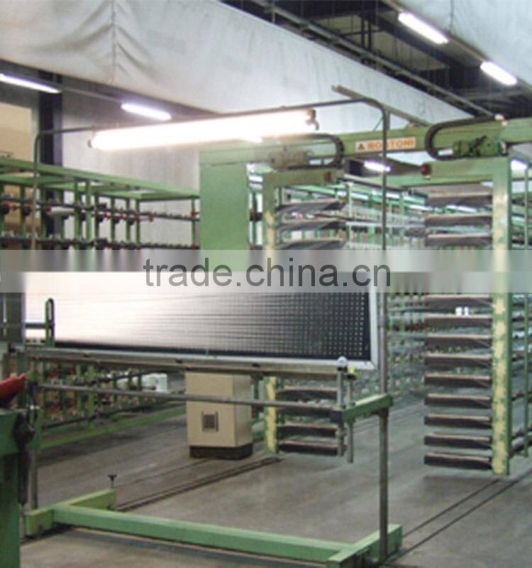 fiberglass mesh reinforced tile backer board