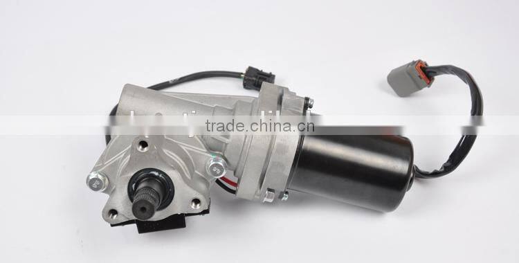 hot sale 100% waterproof complete set UTV electrical power steering EPS unit