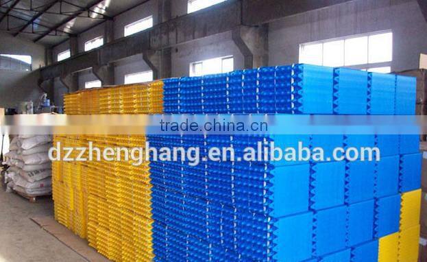 Packing transport tray plastic chicken egg tray 30 holes egg tray price