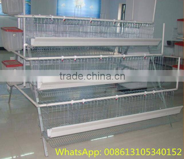 automatic mini 55 eggs chicken egg incubator for sale