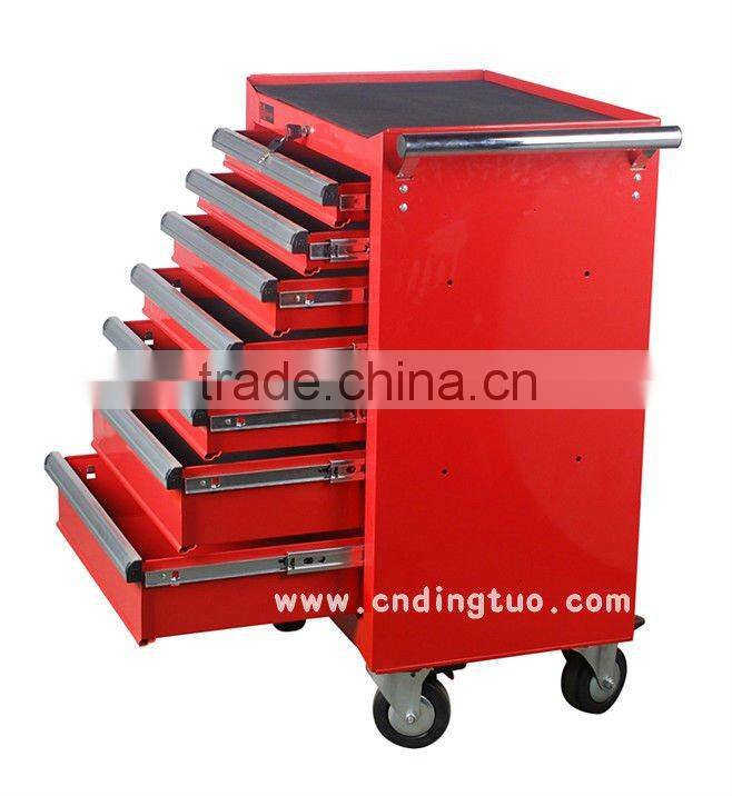 Yong kang Seven drawer Tool Cabinet