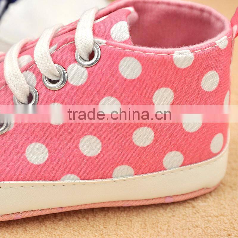 colorful comfort toddler walking shoes baby sport shoes for girls boy