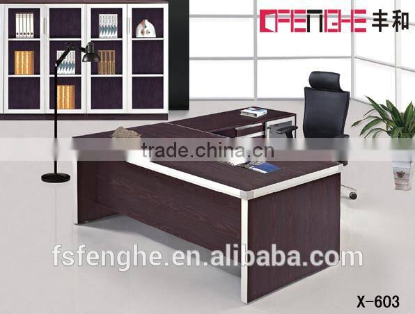 modern executive desk office table designs, executive wooden office desk, l shaped office desk