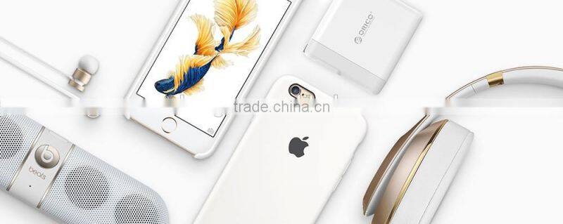 The Lastest Innovative tech Type C Charger with PD Function 5V3A.9V3A.12V3A.15V3A.20V3A ,Maximum 60W Output Type C Wall Charger