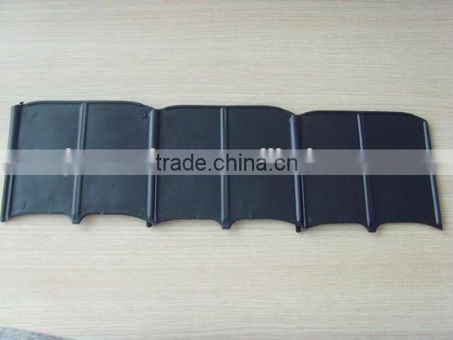China factroy custom plastic injection parts with Good Quality and best Price
