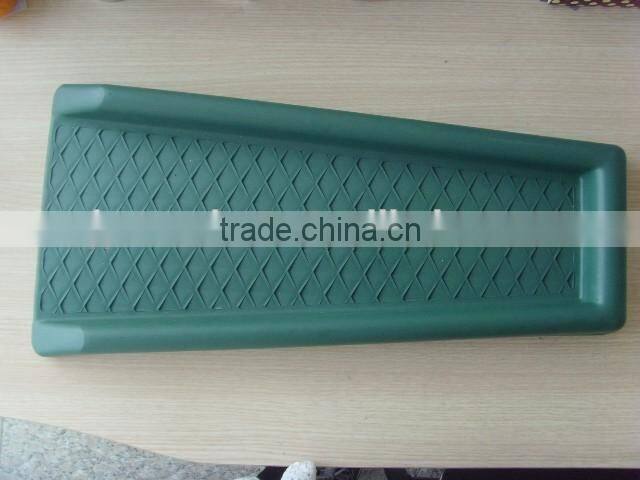 Custom high precision plastic injction mold/plastic moulding injection parts with reasonable price
