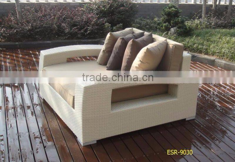 home furniture sofa china