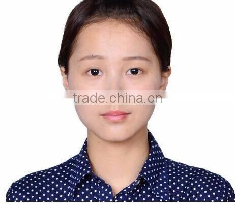 Juniper compatible 100GBASE QSFP28 SR4 QSFP+ transceiver module