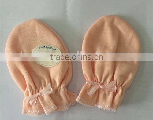 Baby suit infant wear infant garment