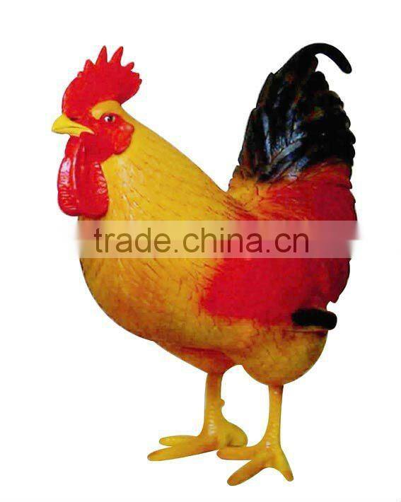 replica food,artificial fish