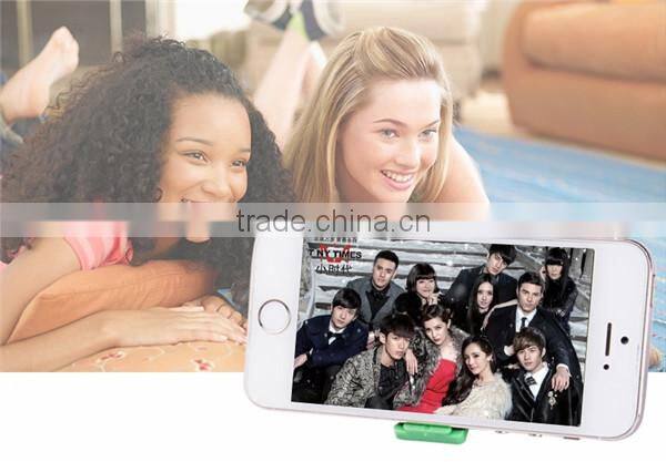 Easy take mobile holder, light weight cell phone holder for iphone for smartphone