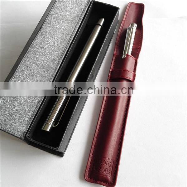 fancy Nano Energy wand in good quality