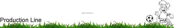 logo could be printed full color printing rubber soccer ball