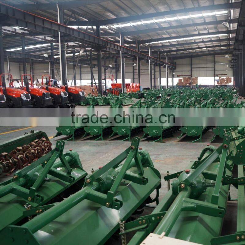 LIGHT FARM TRACTOR/CRAWLER TRACTOR/MINI TRACTOR/TRACTOR