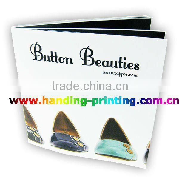supply high quality offset printing service
