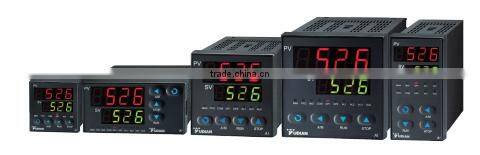YUDIAN AI-526P RS485 Modbus Intelligent Industrial Programmable Logic PID Temperature Controller