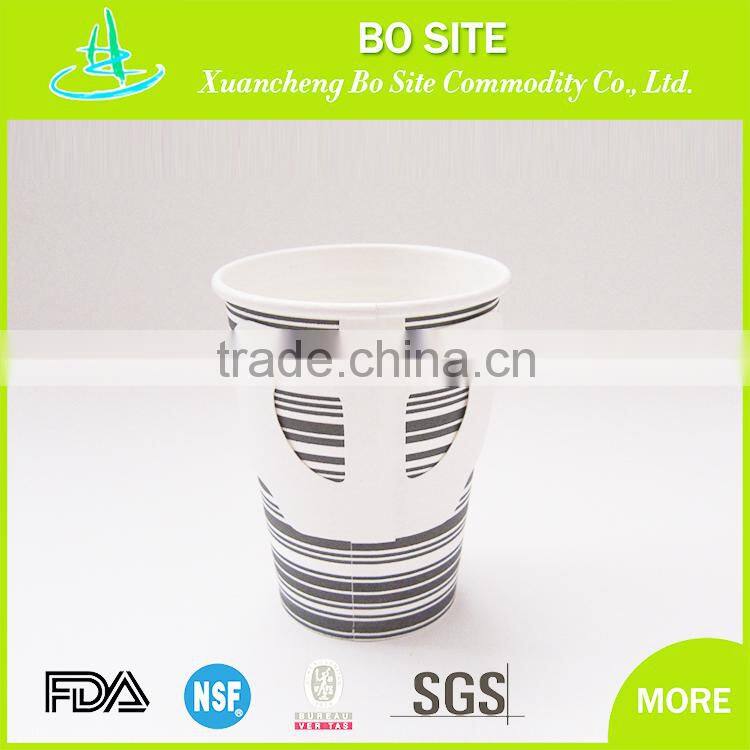 top quality car massage cushion as seen on tv disposable coffee cup with handle