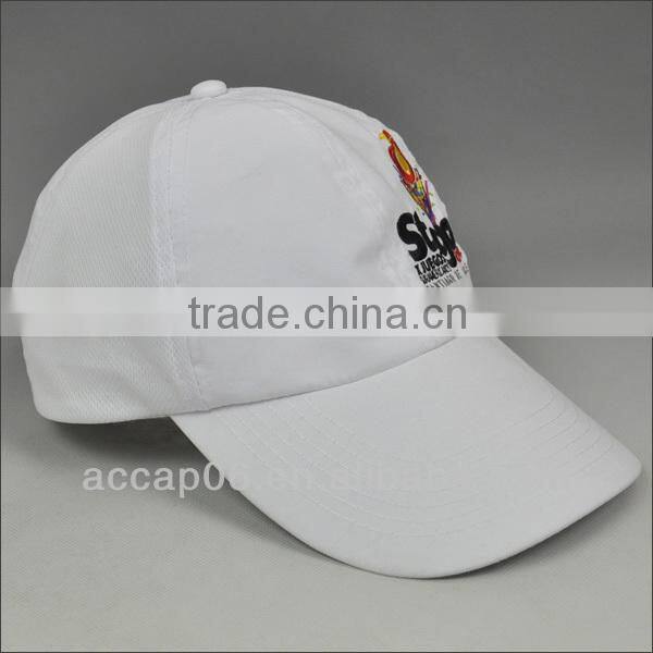 fashional sports baseball cap