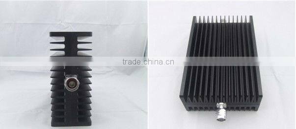 DC-3G, RF SMA 10W Attenuator Fixed
