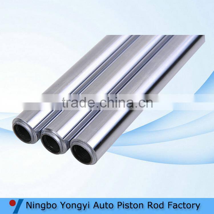 Alibaba best sellers high quality hollow piston rod unique products to sell