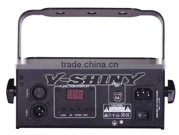 Unique & Romantic moonstar laser light