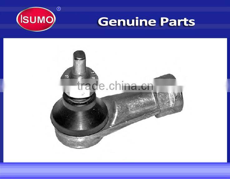 Tie Rod End/Motorcycle Tie Rod End/ Car for SCANIA 527055/305319/523743/1384897/525732/371451