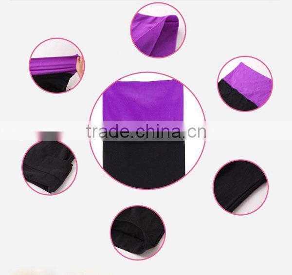Alibaba Wholesale Sports Leggings Fitness Womens Custom Yoga Pants