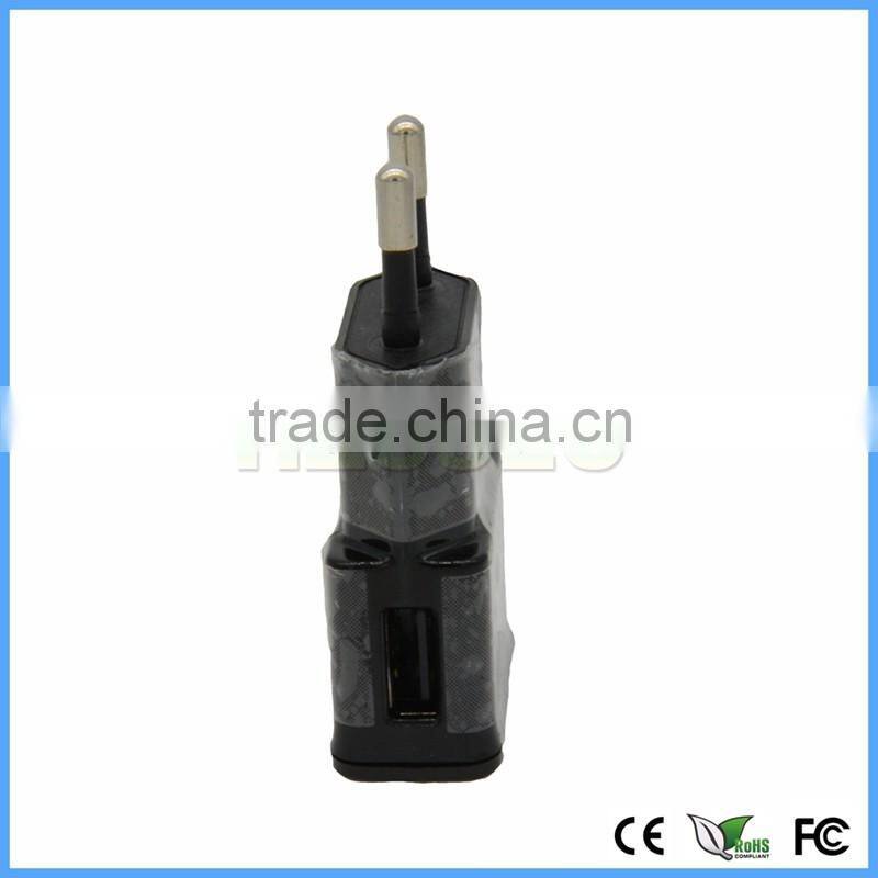 wholesale usb wall charger for phone
