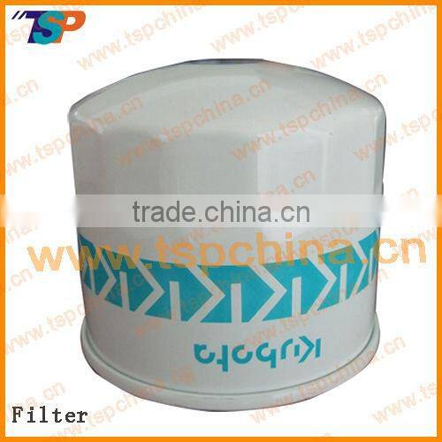 W9501-21010 KUBOTA part Fuel filter