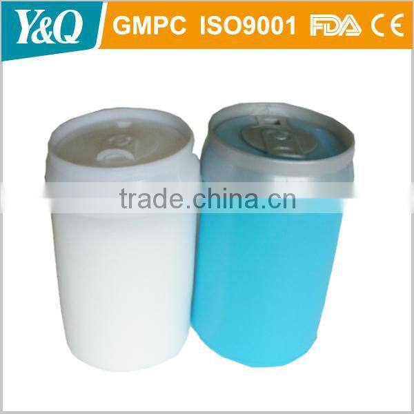 Travel Baby Wipes Mini Wet Wipes