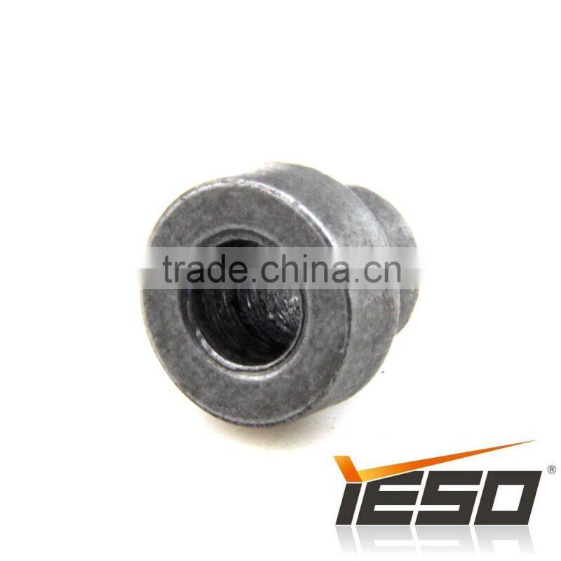 90C4-58 Bear For Screw Shaft Eastman Cuting Machine Part Sewing Accessories