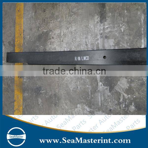 High Quality Auto Spring Leaf For Mercedes-Benz FRONT PARKING 911(R/M/LMCD)