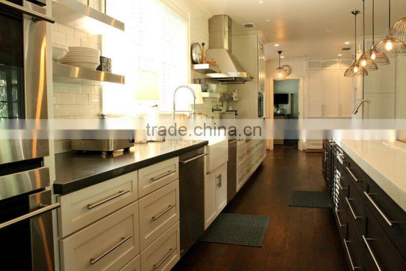 MODERN OFFICE KITCHEN ORNAMENT LAMP DIAMOND CHANDELIER IRON PYRAMID PENDANT LAMP